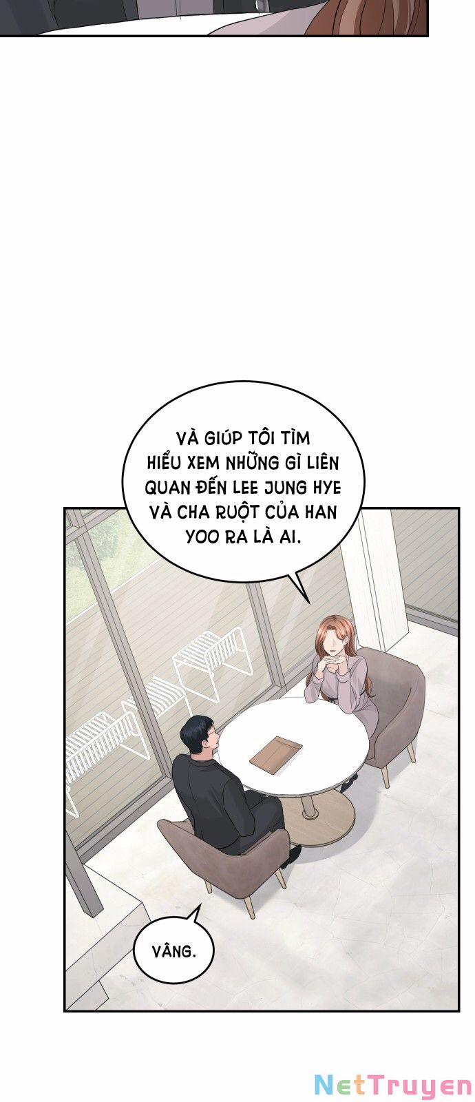 manhwax10.com - Truyện Manhwa Cuộc Hôn Nhân Hoàn Hảo Chương 47 1 Trang 26
