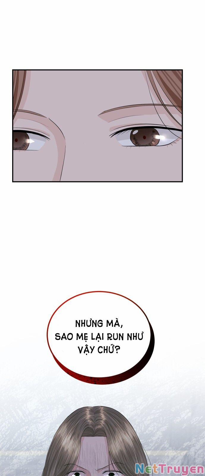 manhwax10.com - Truyện Manhwa Cuộc Hôn Nhân Hoàn Hảo Chương 47 1 Trang 4