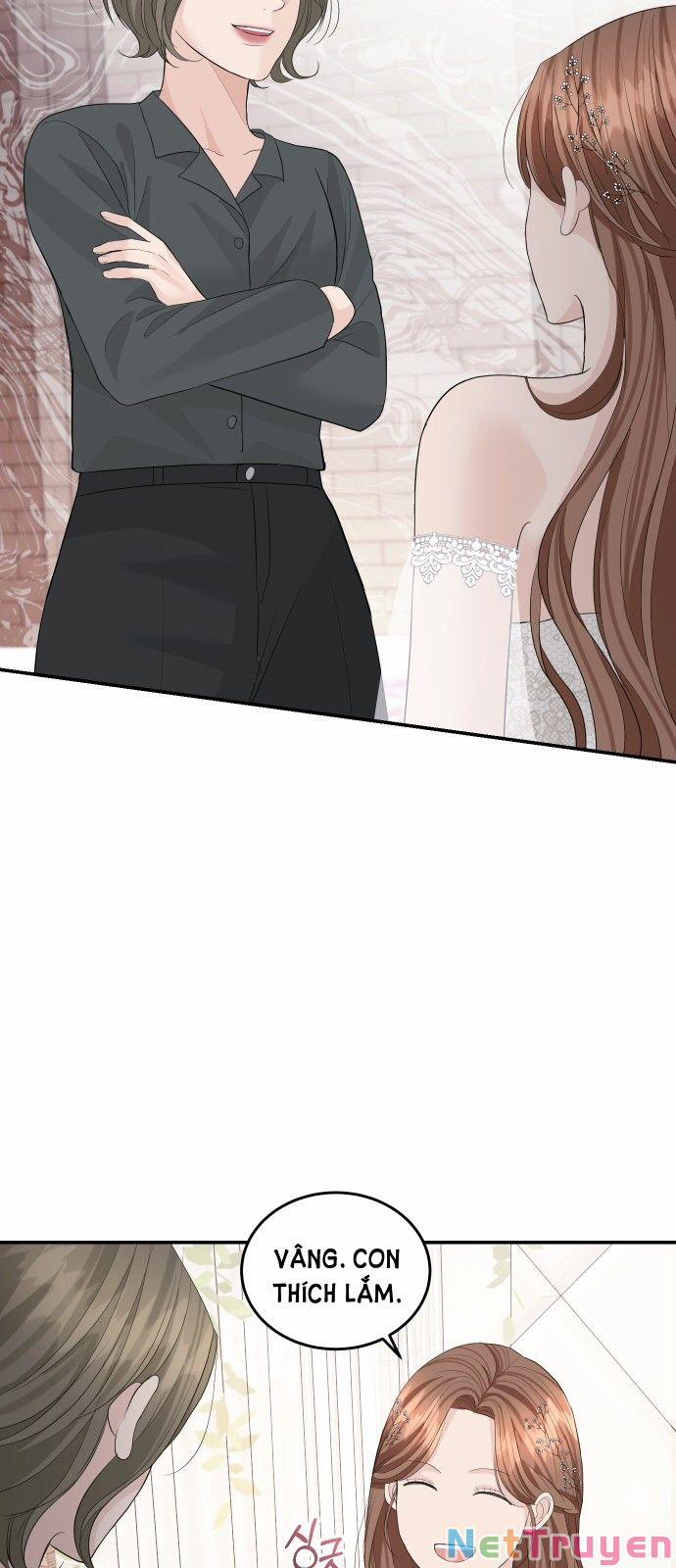 manhwax10.com - Truyện Manhwa Cuộc Hôn Nhân Hoàn Hảo Chương 47 1 Trang 31
