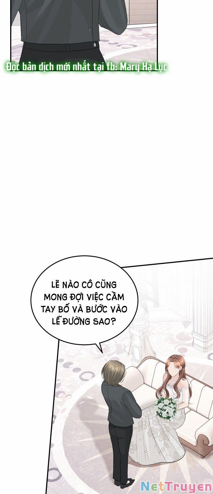 manhwax10.com - Truyện Manhwa Cuộc Hôn Nhân Hoàn Hảo Chương 47 1 Trang 33