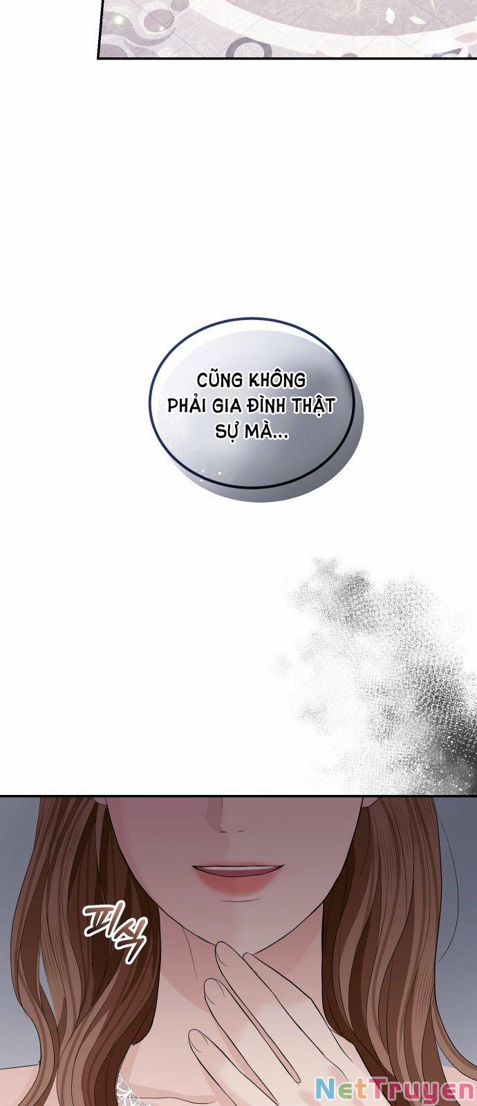 manhwax10.com - Truyện Manhwa Cuộc Hôn Nhân Hoàn Hảo Chương 47 1 Trang 34