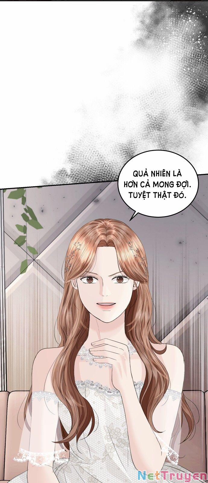 manhwax10.com - Truyện Manhwa Cuộc Hôn Nhân Hoàn Hảo Chương 47 1 Trang 35