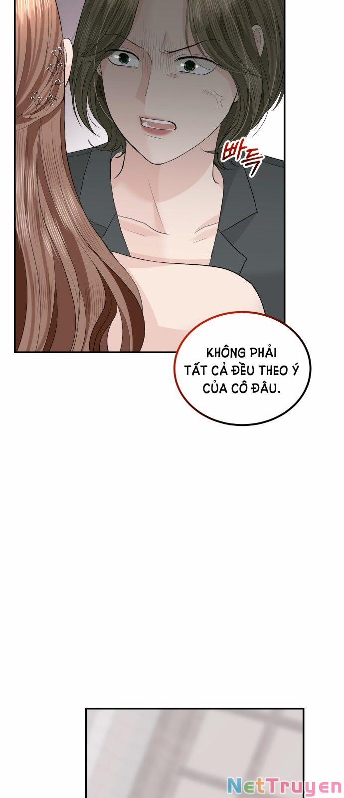 manhwax10.com - Truyện Manhwa Cuộc Hôn Nhân Hoàn Hảo Chương 47 1 Trang 39