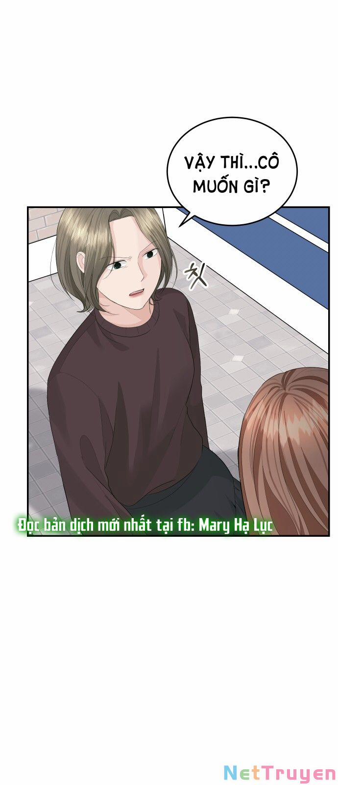 manhwax10.com - Truyện Manhwa Cuộc Hôn Nhân Hoàn Hảo Chương 47 1 Trang 9