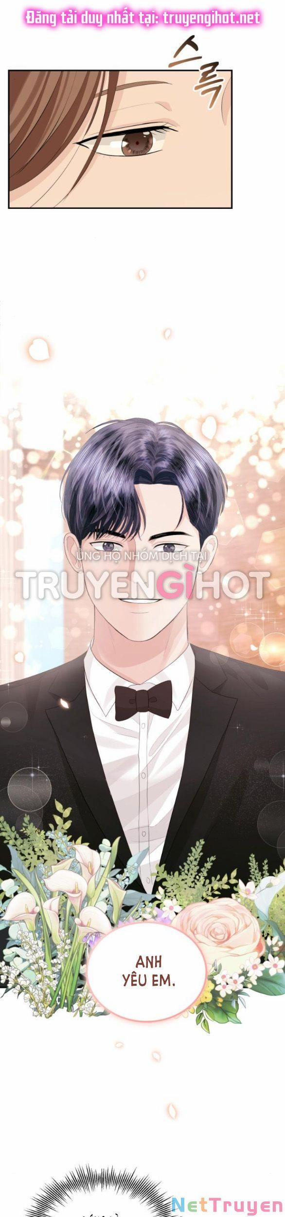 manhwax10.com - Truyện Manhwa Cuộc Hôn Nhân Hoàn Hảo Chương 48 1 Trang 2