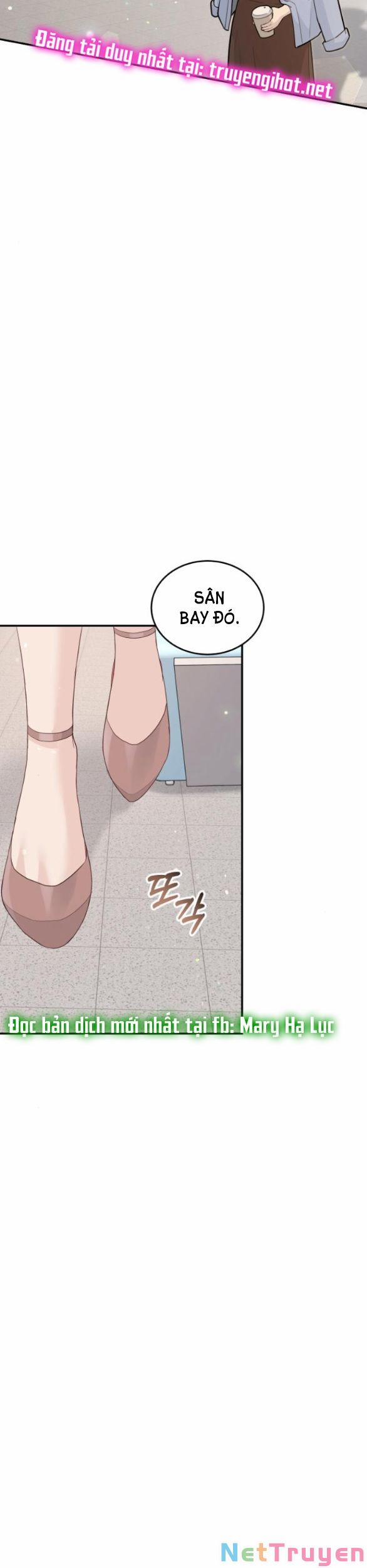 manhwax10.com - Truyện Manhwa Cuộc Hôn Nhân Hoàn Hảo Chương 48 1 Trang 13