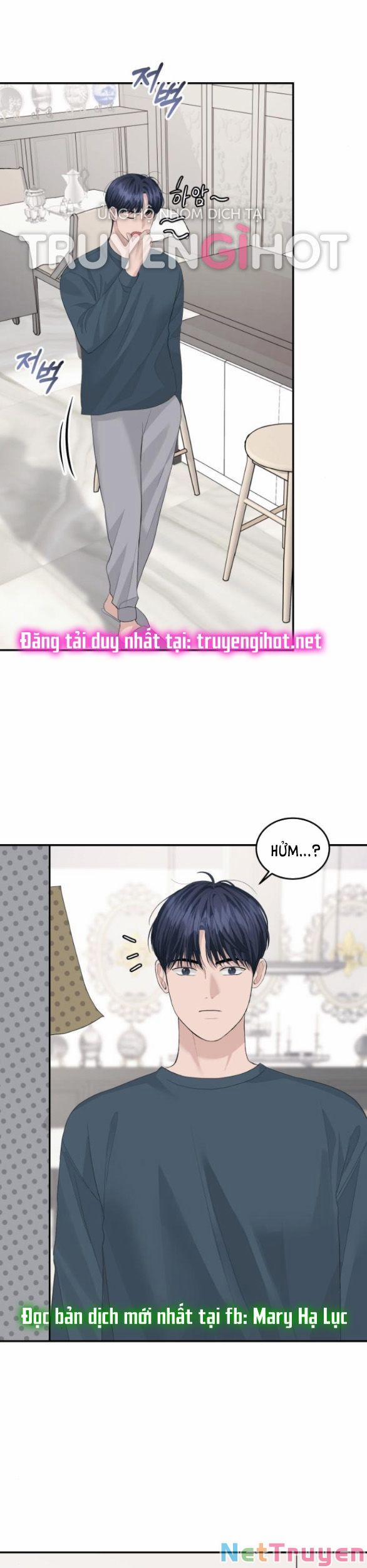 manhwax10.com - Truyện Manhwa Cuộc Hôn Nhân Hoàn Hảo Chương 48 1 Trang 10