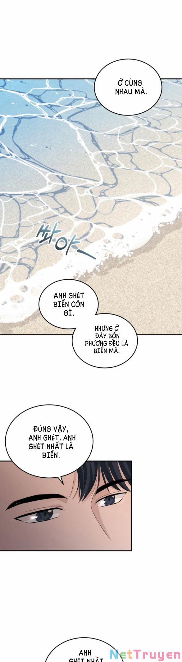 manhwax10.com - Truyện Manhwa Cuộc Hôn Nhân Hoàn Hảo Chương 48 2 Trang 11
