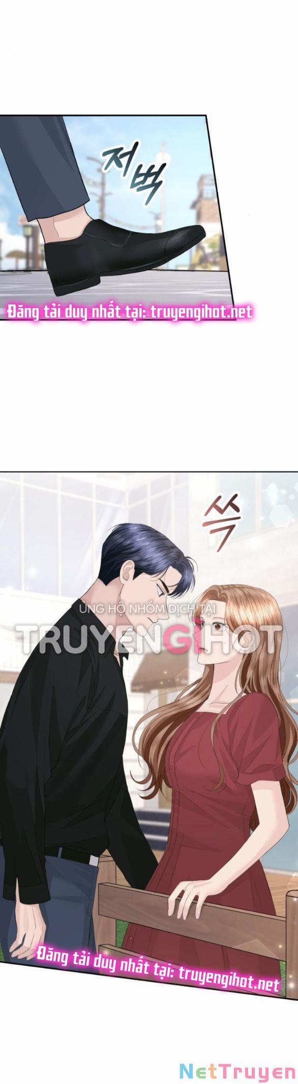 manhwax10.com - Truyện Manhwa Cuộc Hôn Nhân Hoàn Hảo Chương 48 2 Trang 13