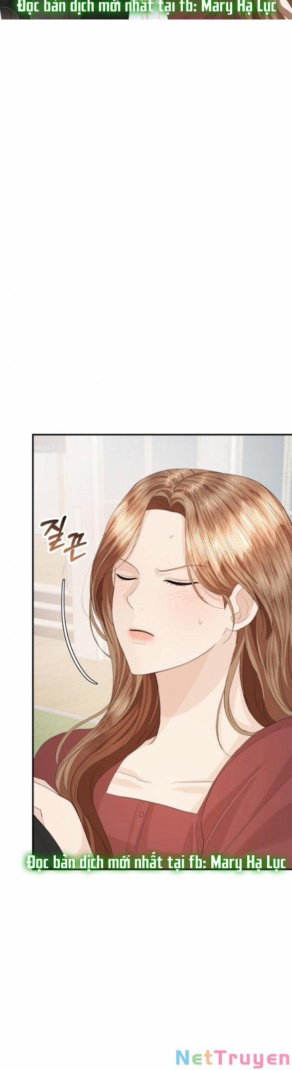 manhwax10.com - Truyện Manhwa Cuộc Hôn Nhân Hoàn Hảo Chương 49 1 Trang 11