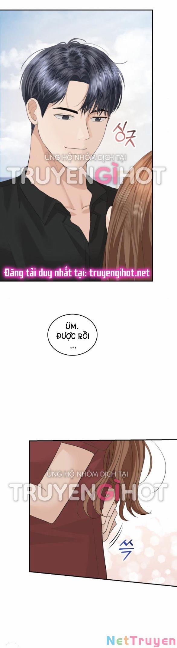 manhwax10.com - Truyện Manhwa Cuộc Hôn Nhân Hoàn Hảo Chương 49 1 Trang 12