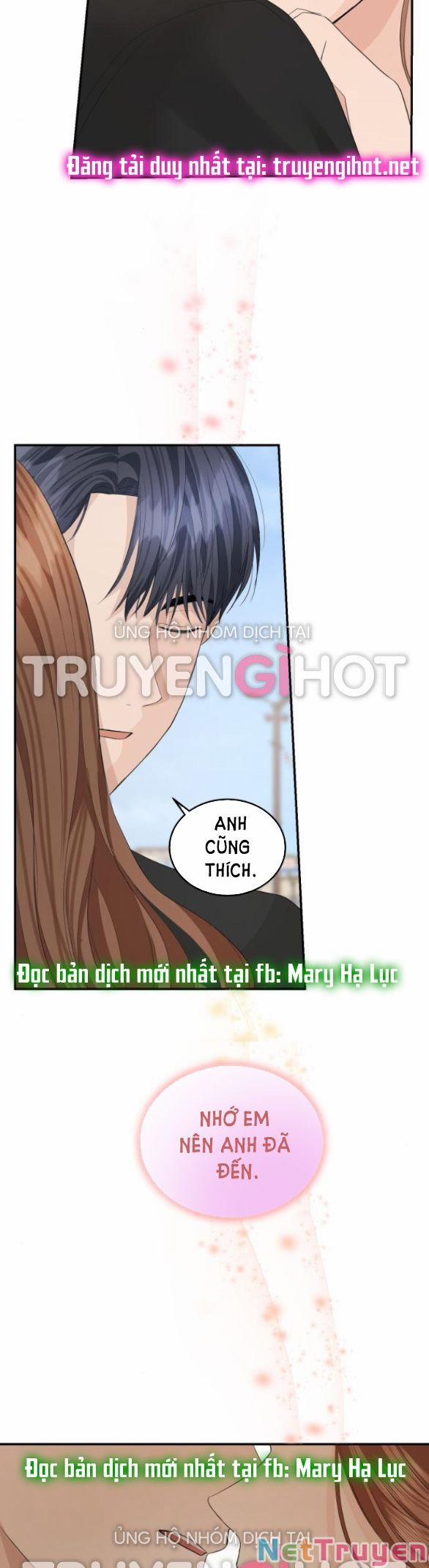 manhwax10.com - Truyện Manhwa Cuộc Hôn Nhân Hoàn Hảo Chương 49 1 Trang 14