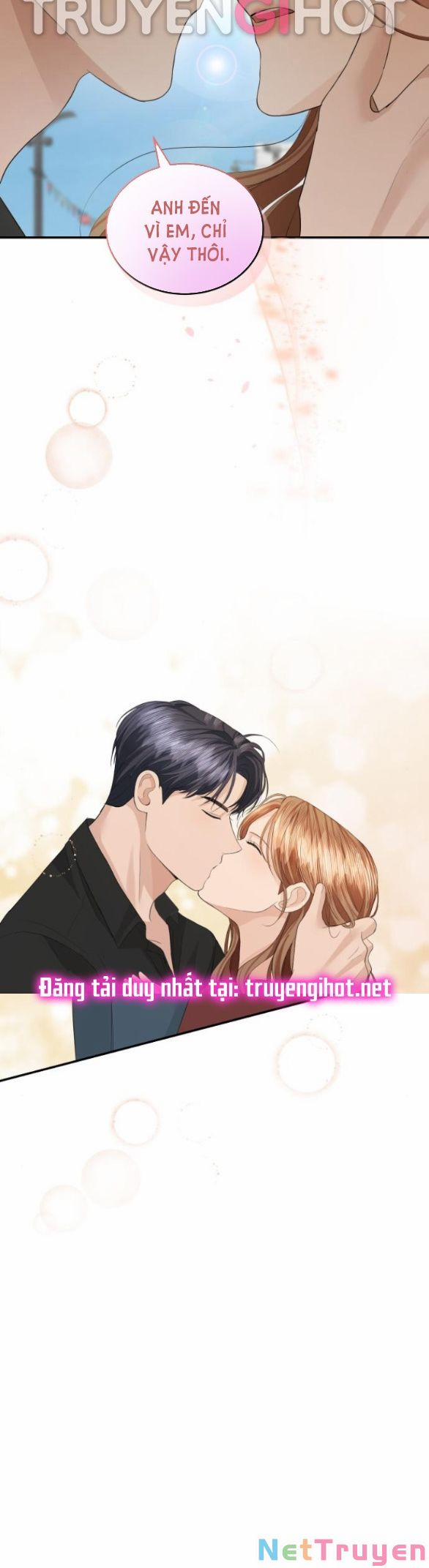 manhwax10.com - Truyện Manhwa Cuộc Hôn Nhân Hoàn Hảo Chương 49 1 Trang 15