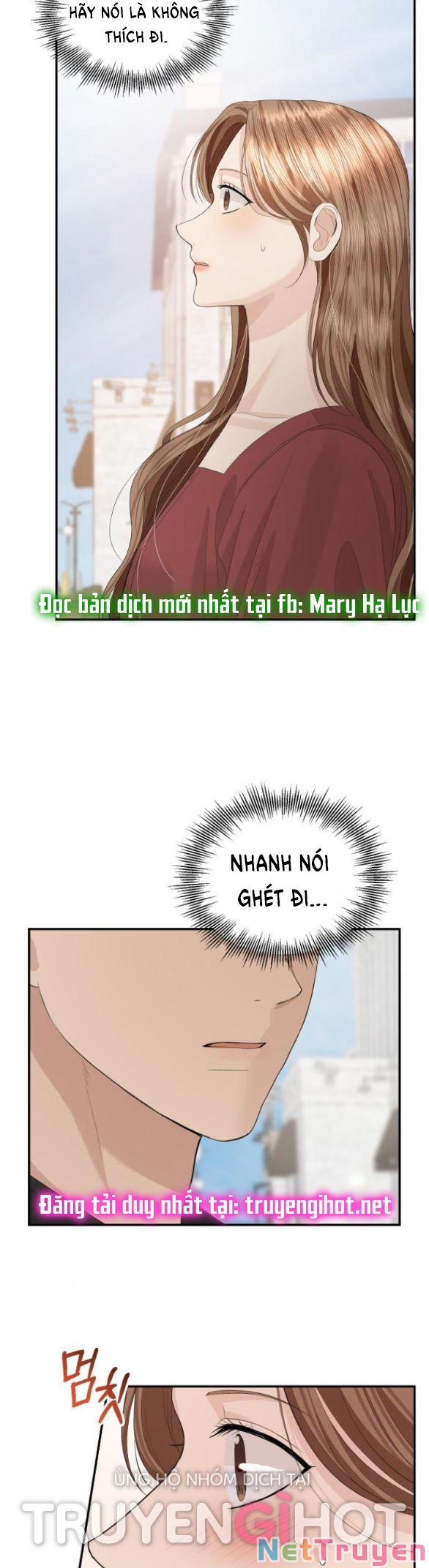 manhwax10.com - Truyện Manhwa Cuộc Hôn Nhân Hoàn Hảo Chương 49 1 Trang 5