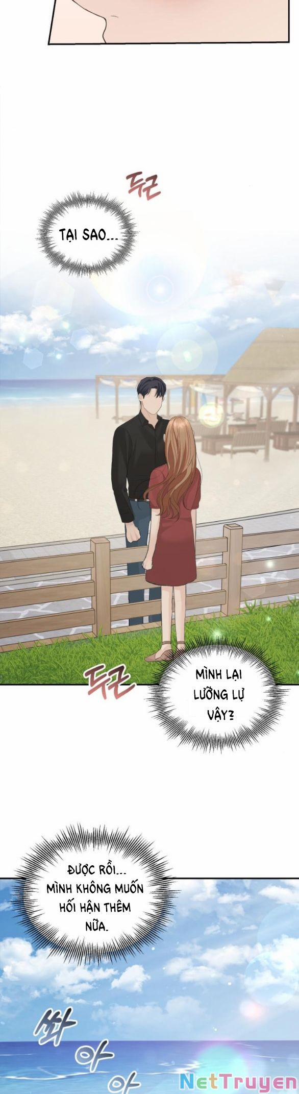 manhwax10.com - Truyện Manhwa Cuộc Hôn Nhân Hoàn Hảo Chương 49 1 Trang 6