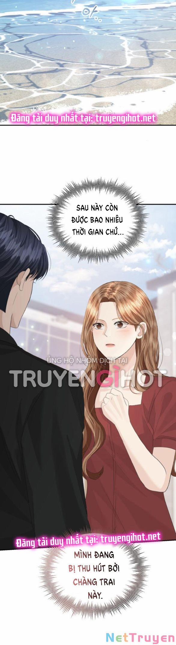 manhwax10.com - Truyện Manhwa Cuộc Hôn Nhân Hoàn Hảo Chương 49 1 Trang 7