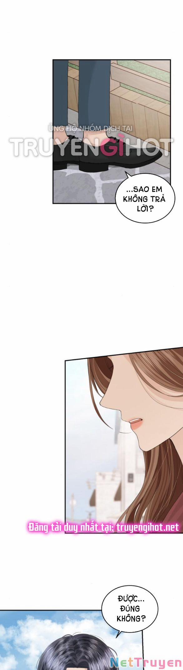 manhwax10.com - Truyện Manhwa Cuộc Hôn Nhân Hoàn Hảo Chương 49 1 Trang 8