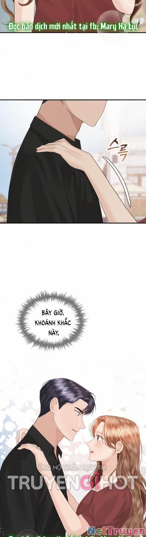 manhwax10.com - Truyện Manhwa Cuộc Hôn Nhân Hoàn Hảo Chương 49 1 Trang 10