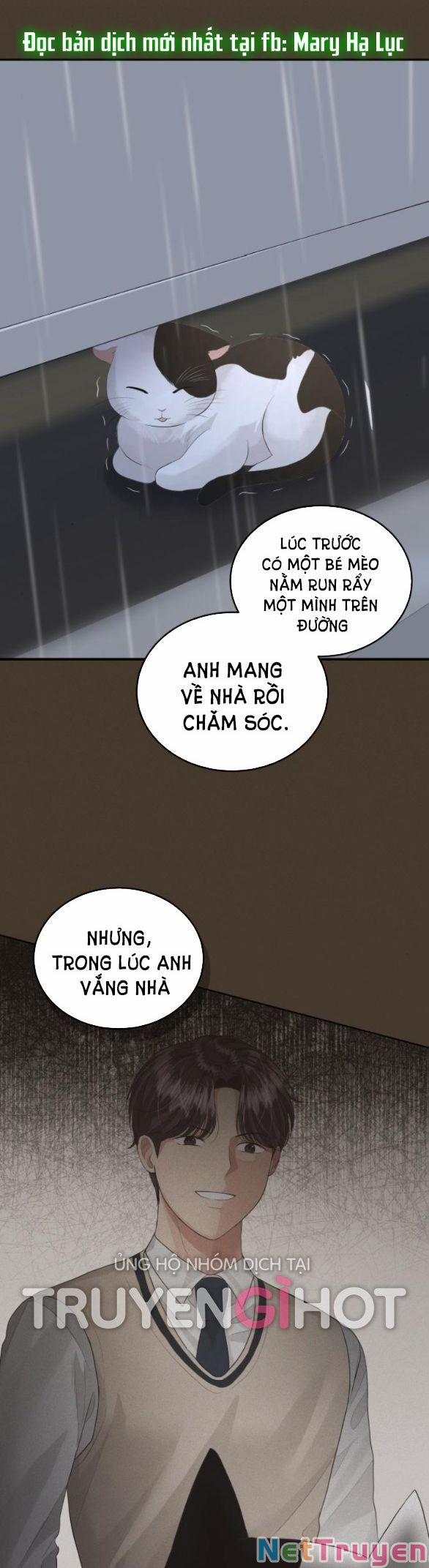 manhwax10.com - Truyện Manhwa Cuộc Hôn Nhân Hoàn Hảo Chương 49 2 Trang 13