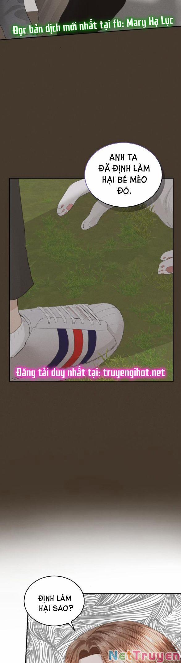 manhwax10.com - Truyện Manhwa Cuộc Hôn Nhân Hoàn Hảo Chương 49 2 Trang 14