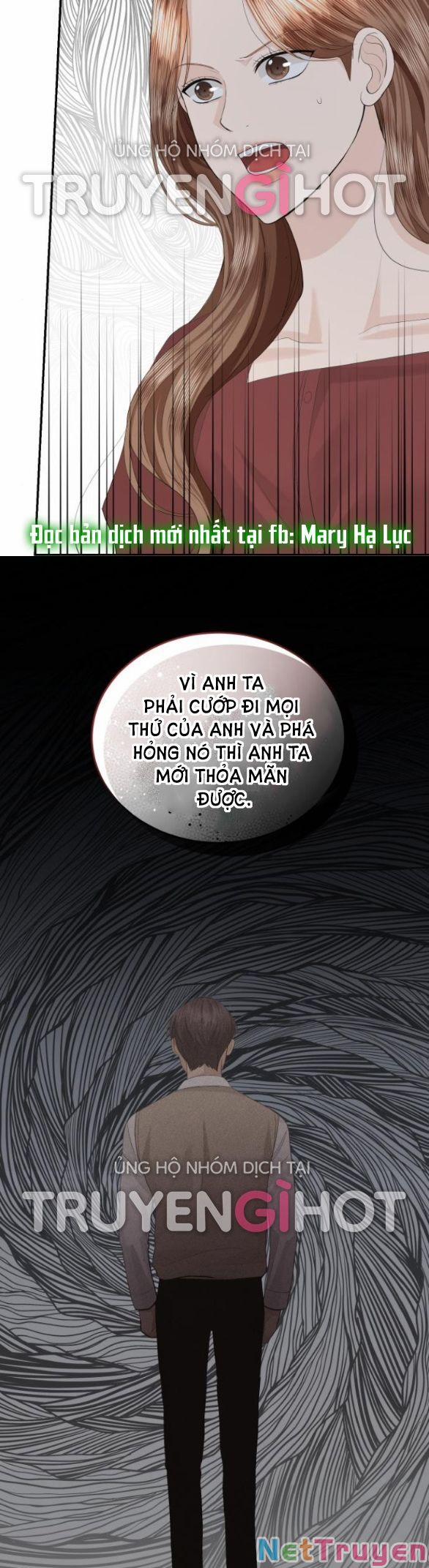manhwax10.com - Truyện Manhwa Cuộc Hôn Nhân Hoàn Hảo Chương 49 2 Trang 15