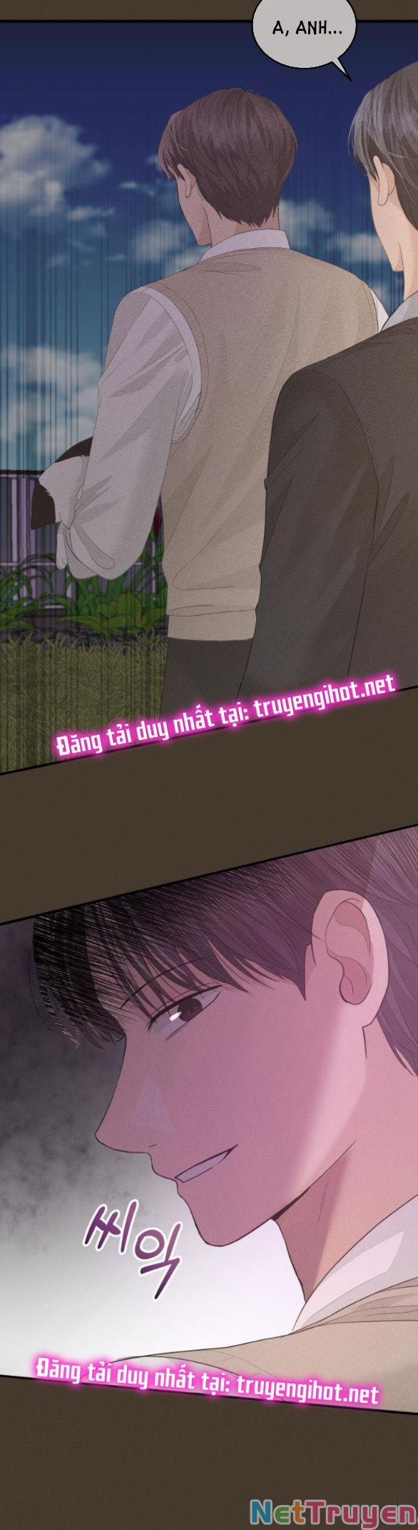 manhwax10.com - Truyện Manhwa Cuộc Hôn Nhân Hoàn Hảo Chương 49 2 Trang 17