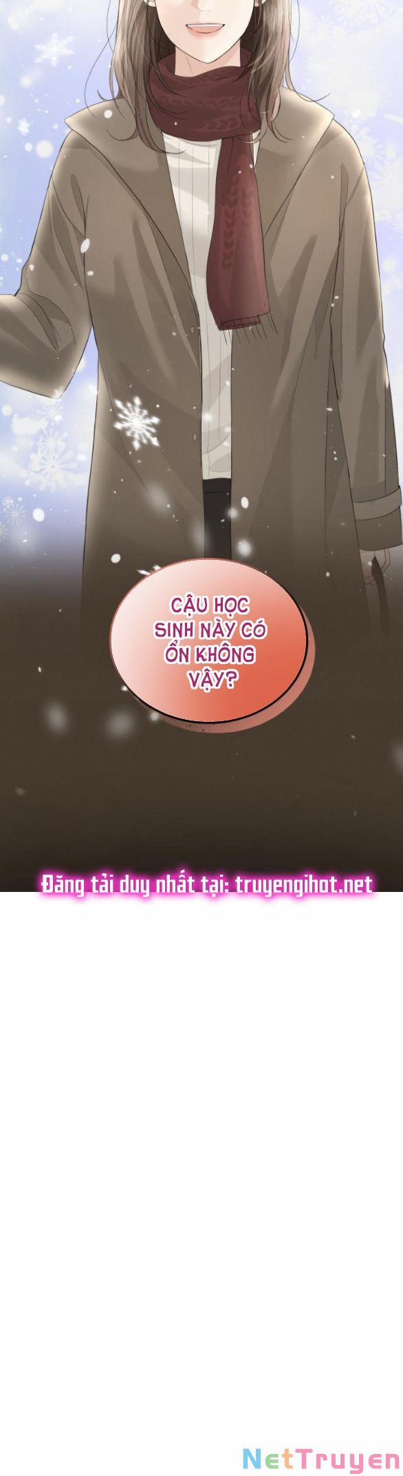 manhwax10.com - Truyện Manhwa Cuộc Hôn Nhân Hoàn Hảo Chương 49 2 Trang 22