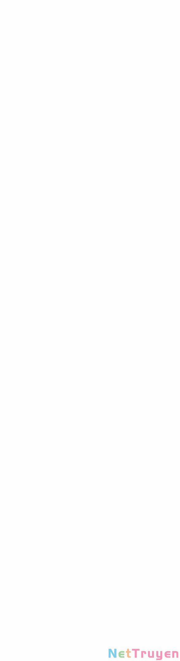 manhwax10.com - Truyện Manhwa Cuộc Hôn Nhân Hoàn Hảo Chương 49 2 Trang 23