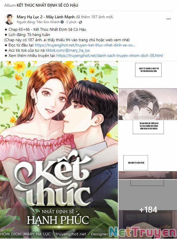 manhwax10.com - Truyện Manhwa Cuộc Hôn Nhân Hoàn Hảo Chương 50 1 Trang 1