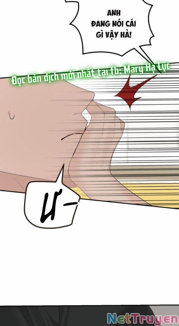 manhwax10.com - Truyện Manhwa Cuộc Hôn Nhân Hoàn Hảo Chương 50 1 Trang 15
