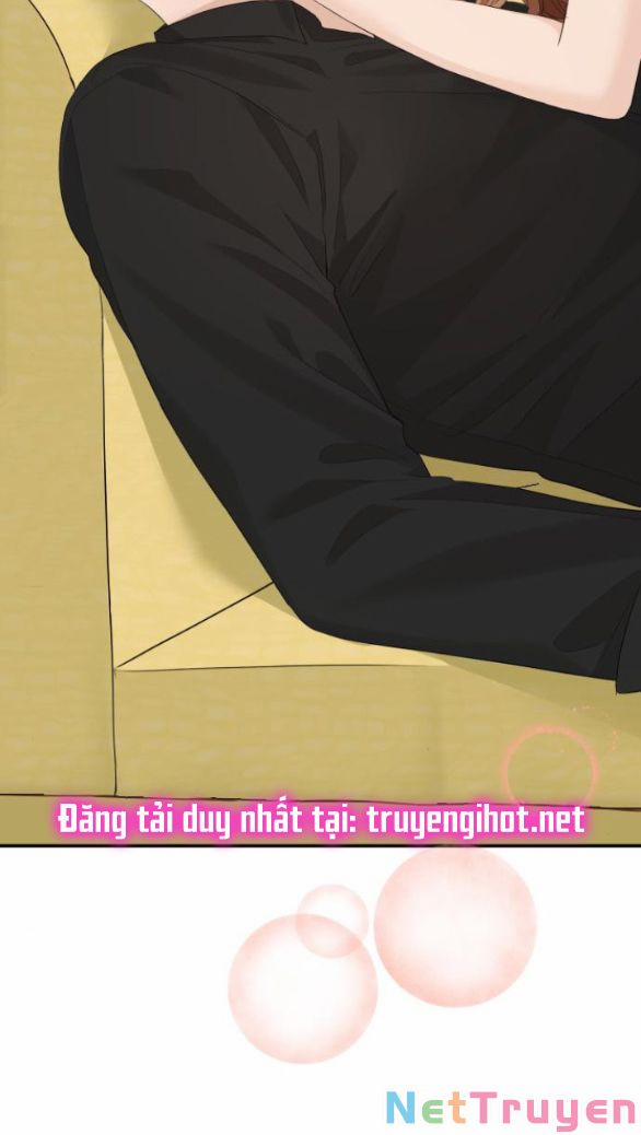 manhwax10.com - Truyện Manhwa Cuộc Hôn Nhân Hoàn Hảo Chương 50 1 Trang 17