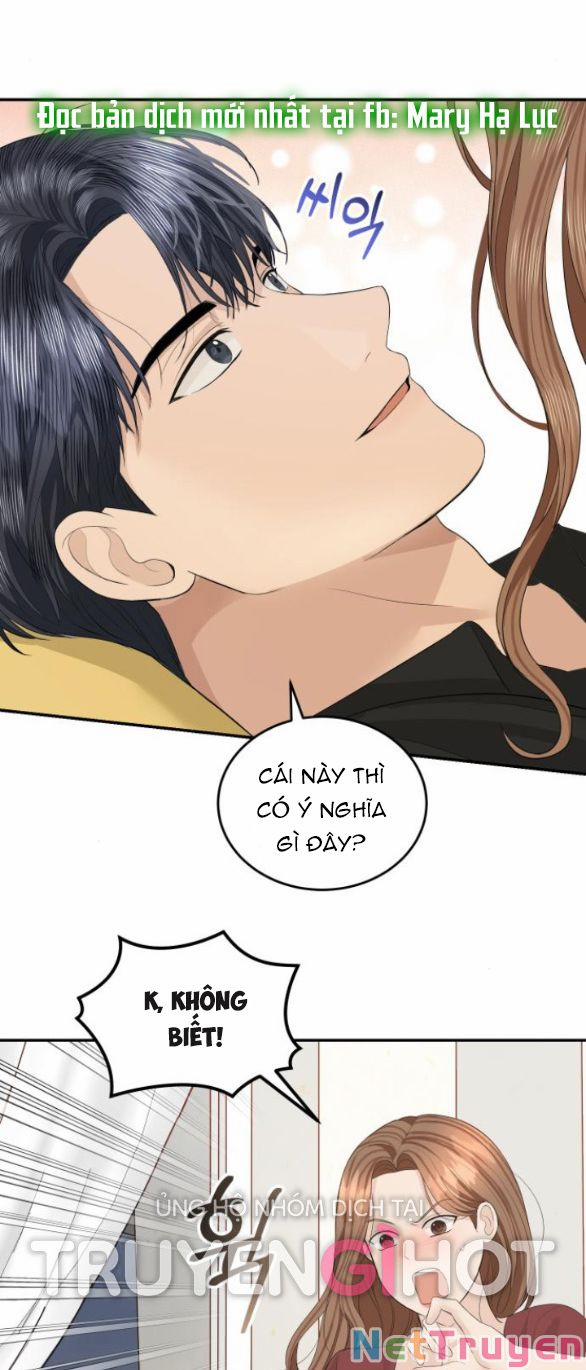 manhwax10.com - Truyện Manhwa Cuộc Hôn Nhân Hoàn Hảo Chương 50 1 Trang 18
