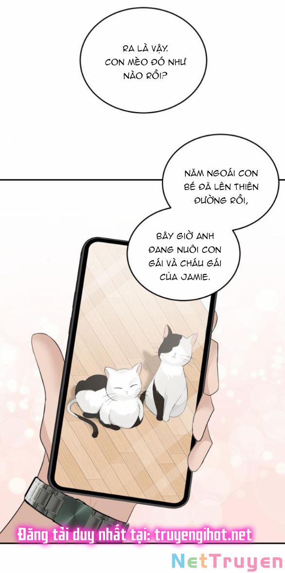 manhwax10.com - Truyện Manhwa Cuộc Hôn Nhân Hoàn Hảo Chương 50 1 Trang 3