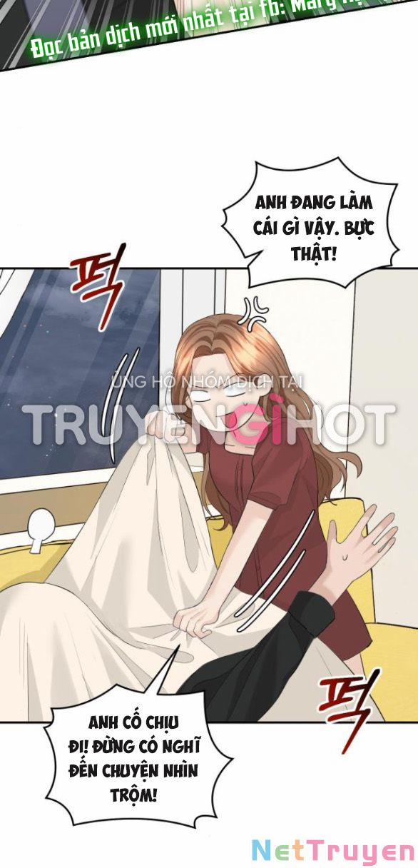manhwax10.com - Truyện Manhwa Cuộc Hôn Nhân Hoàn Hảo Chương 50 1 Trang 22