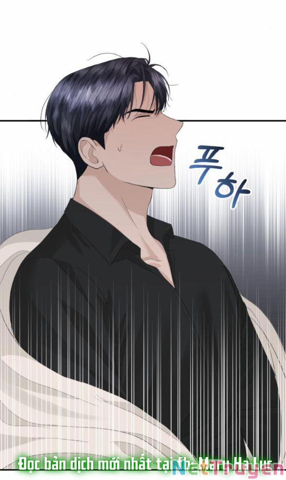 manhwax10.com - Truyện Manhwa Cuộc Hôn Nhân Hoàn Hảo Chương 50 1 Trang 23