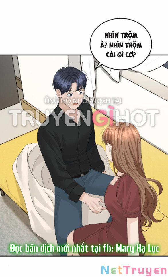 manhwax10.com - Truyện Manhwa Cuộc Hôn Nhân Hoàn Hảo Chương 50 1 Trang 24