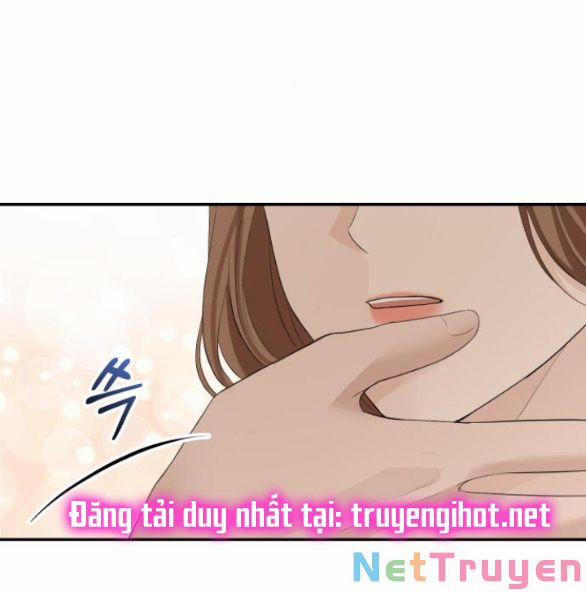 manhwax10.com - Truyện Manhwa Cuộc Hôn Nhân Hoàn Hảo Chương 50 1 Trang 26