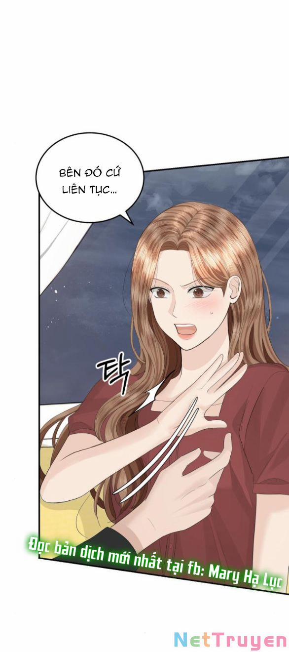 manhwax10.com - Truyện Manhwa Cuộc Hôn Nhân Hoàn Hảo Chương 50 1 Trang 28