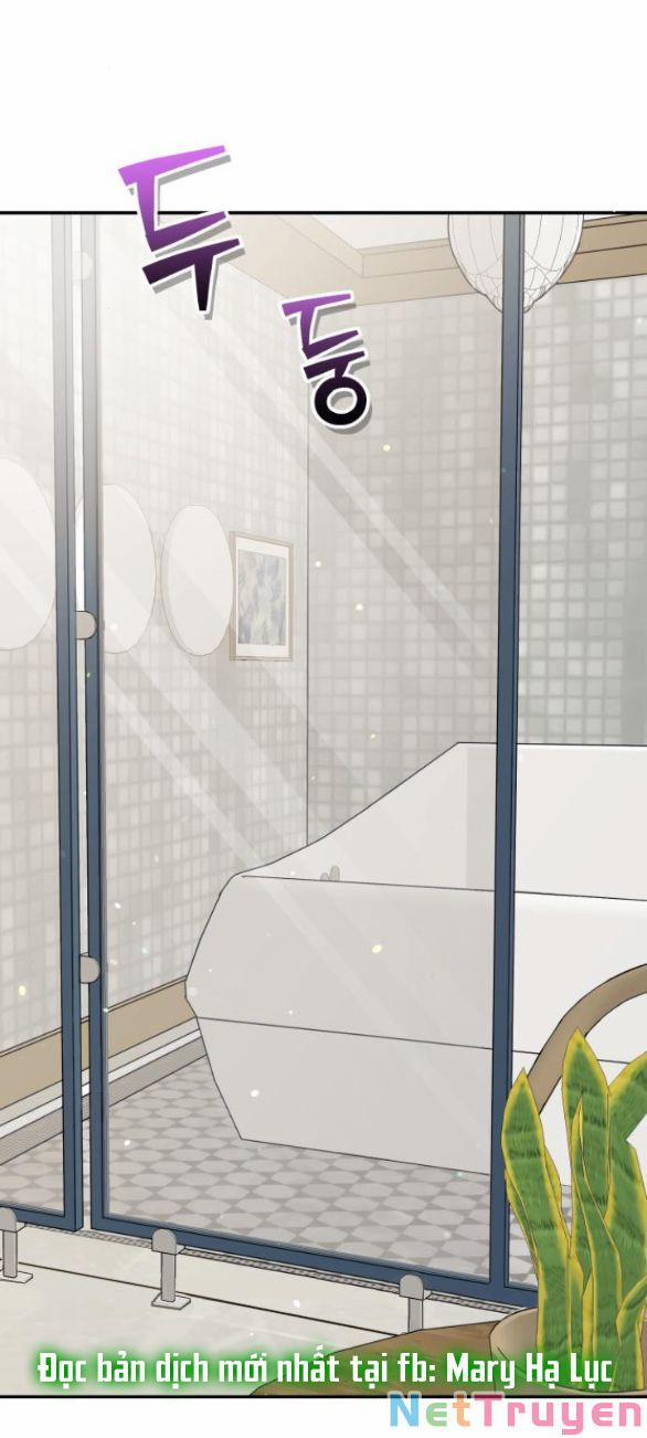 manhwax10.com - Truyện Manhwa Cuộc Hôn Nhân Hoàn Hảo Chương 50 1 Trang 9