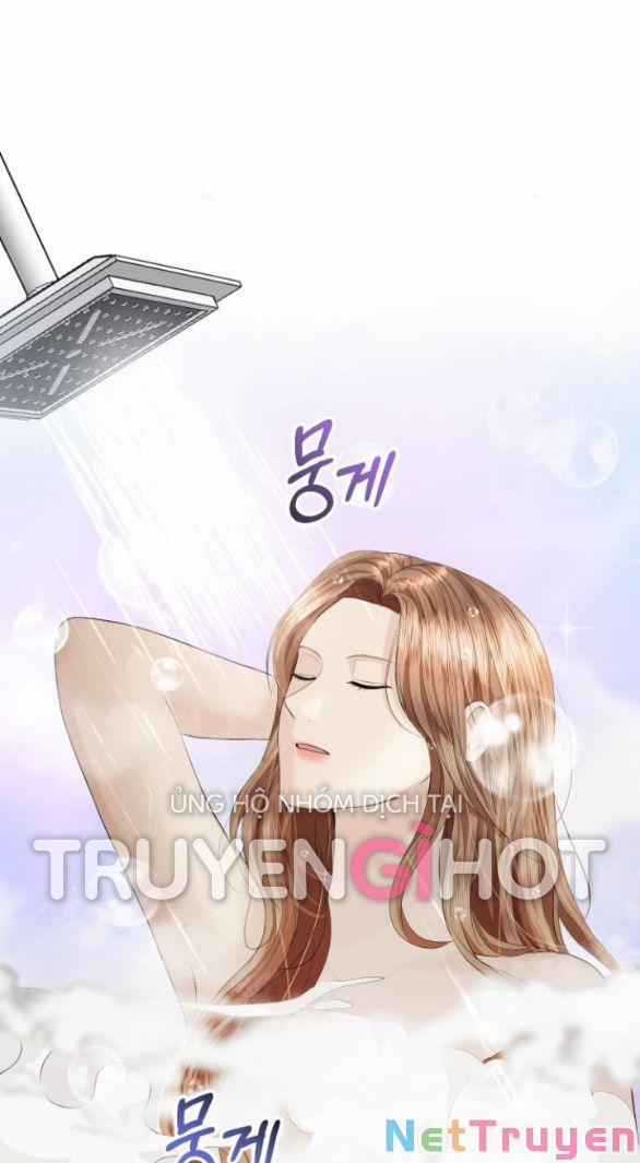 manhwax10.com - Truyện Manhwa Cuộc Hôn Nhân Hoàn Hảo Chương 50 1 Trang 10