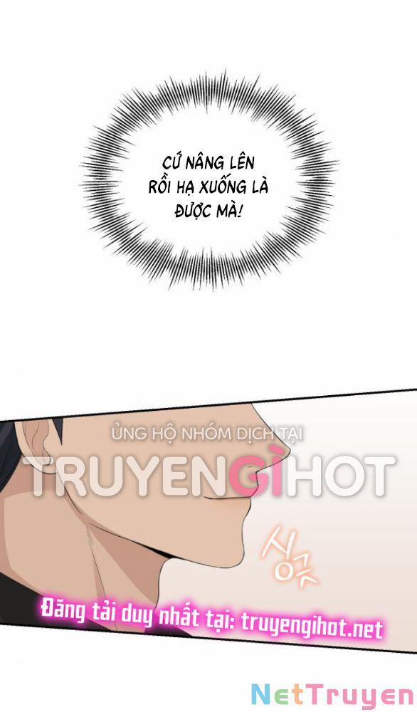manhwax10.com - Truyện Manhwa Cuộc Hôn Nhân Hoàn Hảo Chương 50 2 Trang 2