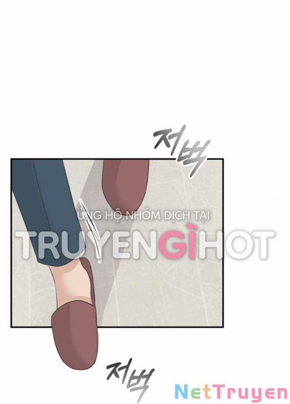 manhwax10.com - Truyện Manhwa Cuộc Hôn Nhân Hoàn Hảo Chương 50 2 Trang 11