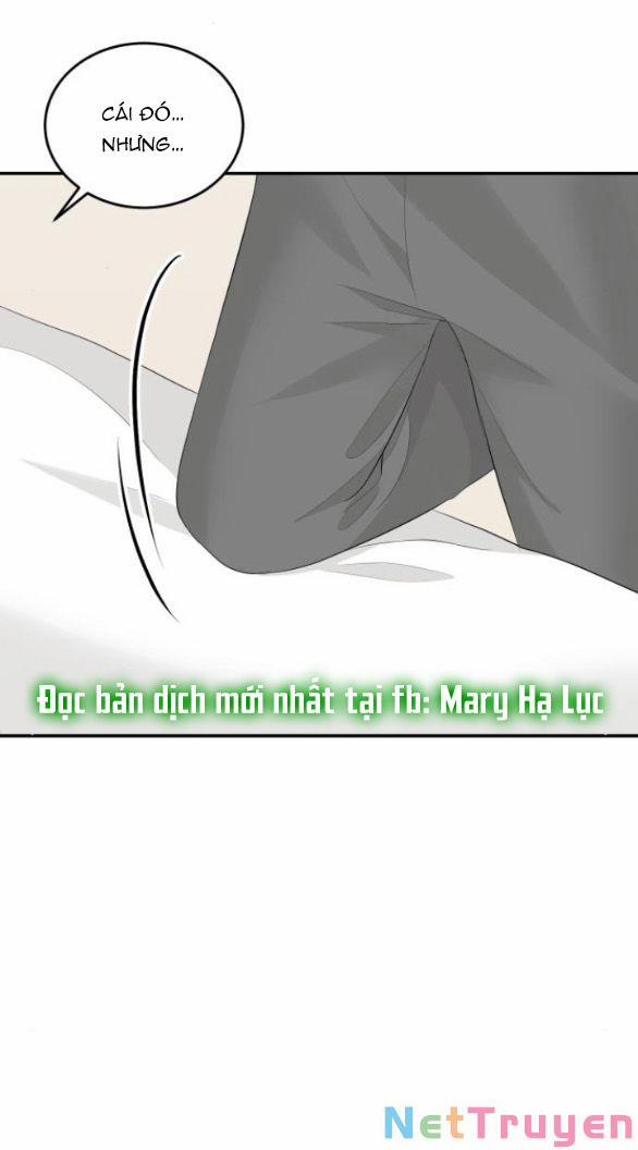 manhwax10.com - Truyện Manhwa Cuộc Hôn Nhân Hoàn Hảo Chương 50 2 Trang 19
