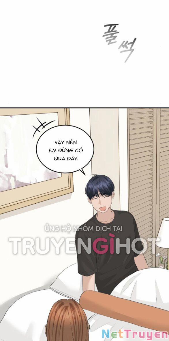manhwax10.com - Truyện Manhwa Cuộc Hôn Nhân Hoàn Hảo Chương 50 2 Trang 20
