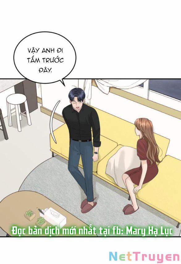 manhwax10.com - Truyện Manhwa Cuộc Hôn Nhân Hoàn Hảo Chương 50 2 Trang 3