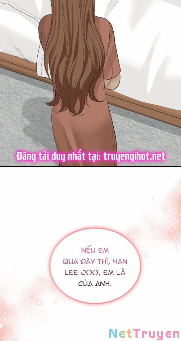 manhwax10.com - Truyện Manhwa Cuộc Hôn Nhân Hoàn Hảo Chương 50 2 Trang 21