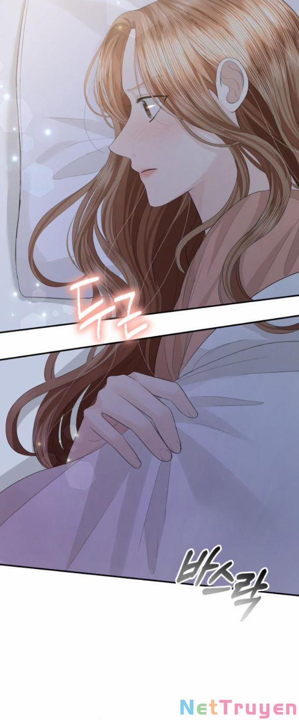 manhwax10.com - Truyện Manhwa Cuộc Hôn Nhân Hoàn Hảo Chương 50 2 Trang 26