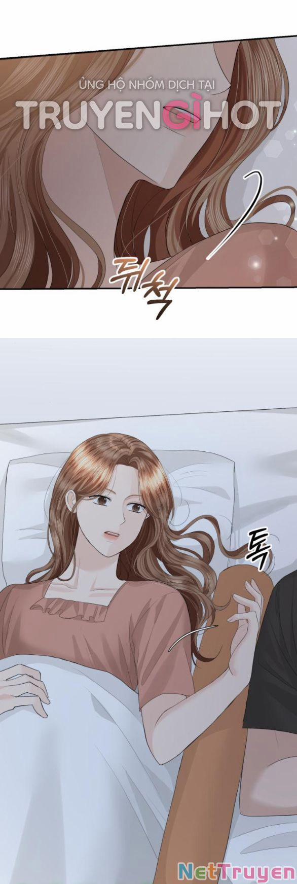 manhwax10.com - Truyện Manhwa Cuộc Hôn Nhân Hoàn Hảo Chương 50 2 Trang 28