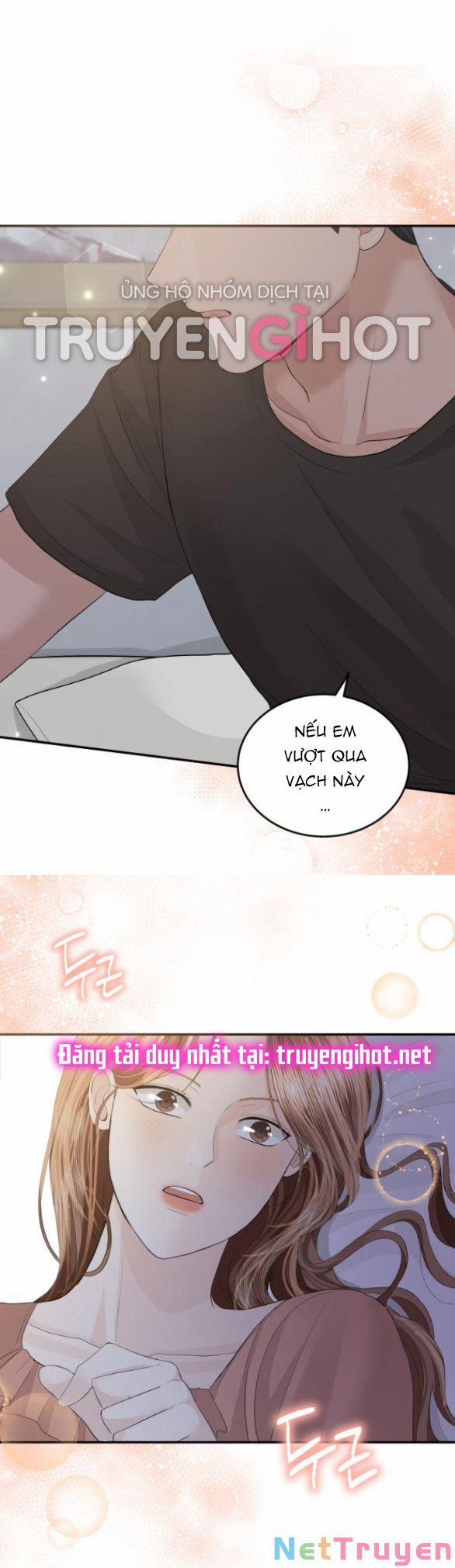 manhwax10.com - Truyện Manhwa Cuộc Hôn Nhân Hoàn Hảo Chương 50 2 Trang 30