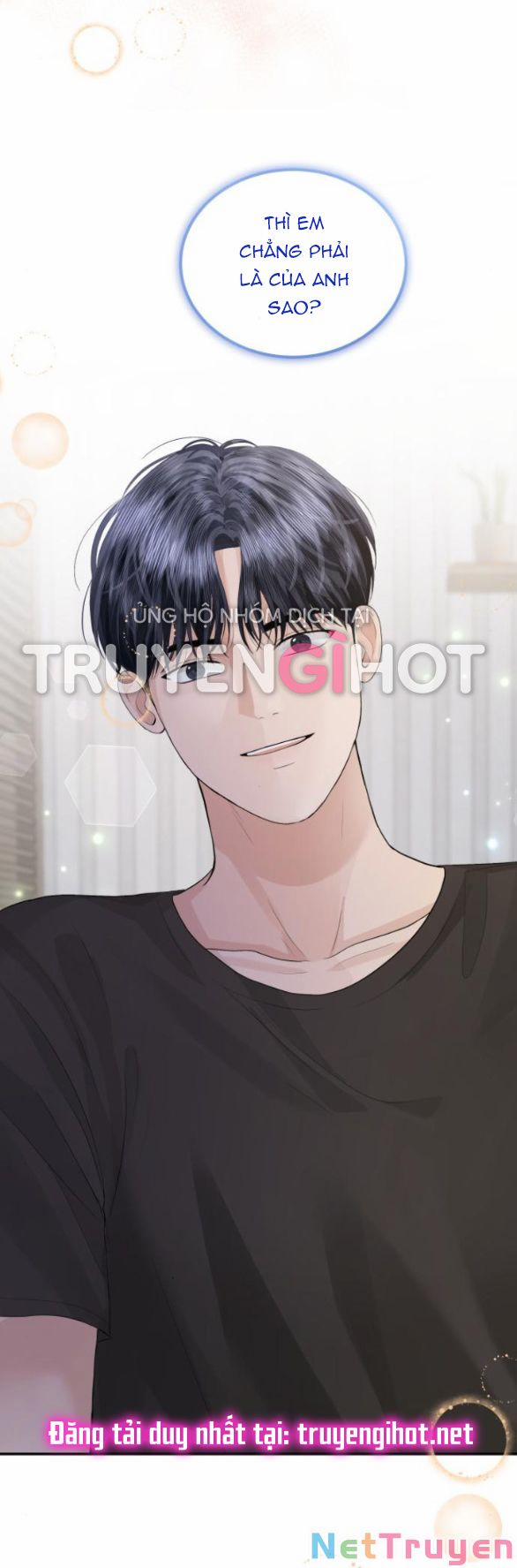 manhwax10.com - Truyện Manhwa Cuộc Hôn Nhân Hoàn Hảo Chương 50 2 Trang 31
